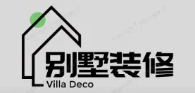 定州别墅装修,定州别墅装修设计就上【定州别墅装修网】